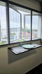 Blk 12 Holland Vista (Queenstown), HDB 3 Rooms #571734131